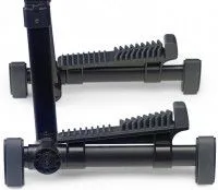 STAGG SG-105 BK