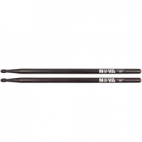 VIC FIRTH N5BB