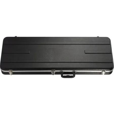Футляр STAGG ABS-RE2