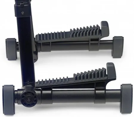 STAGG SG-105 BK