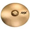 Sabian 20" AAX X-Plosion Ride Тарелка