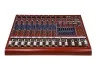 Biema MX14T