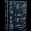 ART dPDB Двухканальный директ-бокс