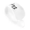 Dunlop 9002P