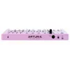 Arturia MiniLAB 3 Rose Quartz MIDI клавиатура 25 клавиш