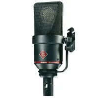Neumann TLM170R Микрофон студийный 