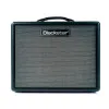 Blackstar HT-5R MK III Комбоусилитель гитарный ламповый 1х12", 5 Вт, 2 канала