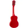 TERRIS JUS-10 RD 4