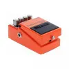 BOSS DS-1X Distortion Педаль эффектов гитарная дисторшн