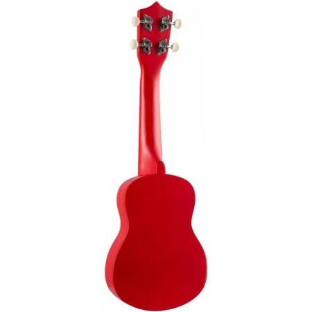 TERRIS JUS-10 RD 4
