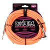 Ernie Ball 6067