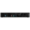 Arturia MiniFuse 4 Black Аудиоинтерфейс USB