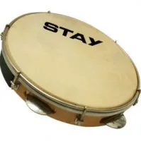 Stay 263-STAY 4430ST