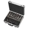 Audix DP ELITE 8 Комплект из 8 микрофоно для ударных