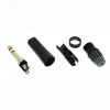 Seetronic MP3X-B