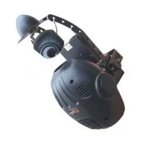 LEXOR  SG060 Cветовой эффект LEXOR  SG060 Cветовой эффект