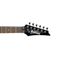 IBANEZ GIO GSA60 BN:BLACK NIGHT