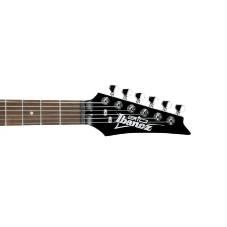 IBANEZ GIO GSA60 BN:BLACK NIGHT