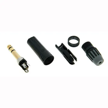 Seetronic MP3X-B