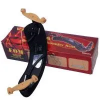 FOM ME-051 Мостик для скрипки размером 4/4 - 3/4