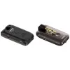 NUX MP-2 Mighty-Plug Моделирующий усилитель для наушников
