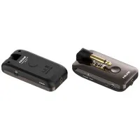 NUX MP-2 Mighty-Plug Моделирующий усилитель для наушников