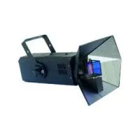 NIGHTSUN SG160 GALAXY LIGHT NIGHTSUN SG160 GALAXY LIGHT