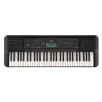 YAMAHA PSR-E283 Синтезатор, 61 клавиша YAMAHA PSR-E283 Синтезатор, 61 клавиша