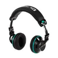 Montarbo MDH-40 Наушники профессиональные, закрытого типа, 32 Ома