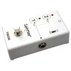 Yerasov SP-1 Splitter Переключатель линии сигнала