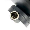 Axelvox HD710 Наушники мониторные, динамические, закрытого типа