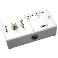 Yerasov SP-1 Splitter Переключатель линии сигнала