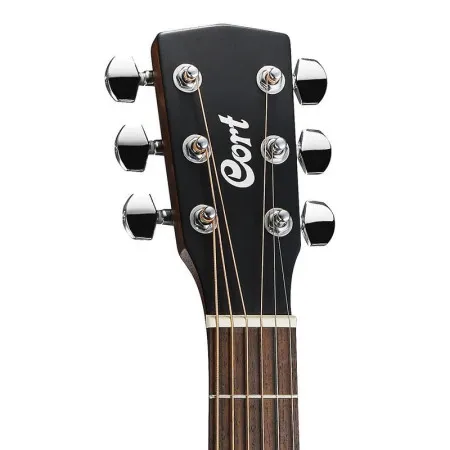 Cort AD MINI M W_BAG OP