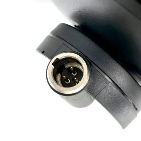Axelvox HD710 Наушники мониторные, динамические, закрытого типа