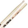 Палочки барабанные VIC FIRTH CM