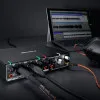 Roland Rubix24 Внешняя звуковая карта