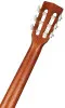 Cort JADE-E-Nylon-DBB