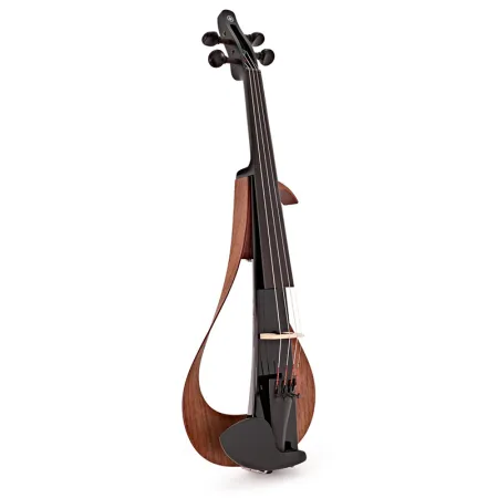 Yamaha YEV104 2