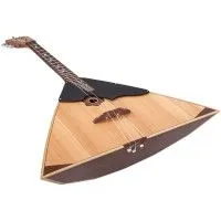 Балалайка Doff F202-N