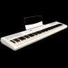 Artesia Performer White