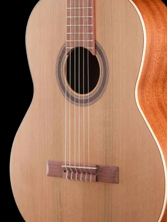 Kremona S65C-GG Sofia Soloist Series Green Globe