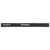 ROLAND JUNO-D6 Синтезатор, 61 клавиша