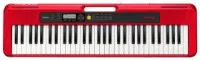 CASIO CT-S200RD CASIO CT-S200RD
