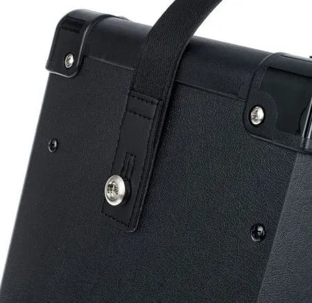 Blackstar ID:CORE10 V2