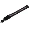 Ремень Planet Waves 50F04 Woven «Barbed Wire»