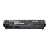 Микшерный пульт Behringer XENYX X1832USB