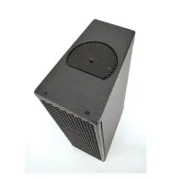 dB Technologies VIO X205-100 Акустическая система активная премиум класса