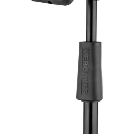 Hercules DG307B-FS1 Стойка для планшета/смартфона 6.1"–13", напольная
