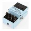 Педаль BOSS CE-5 Chorus Ensemble