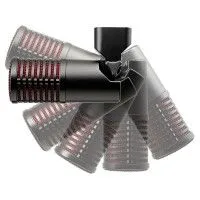 sE ELECTRONICS DYNACASTER Микрофон динамический (бродкастовый), кардиоидный